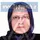 دکتر رویا ابوالفضلی