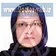 دکتر رویا ابوالفضلی