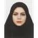 دکتر روشنک هژیر