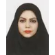 دکتر روشنک هژیر