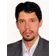 دکتر مسعود رفیع زاده رشید