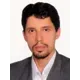 دکتر مسعود رفیع زاده رشید