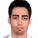 دکتر محمدصادق سکوتی