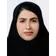 دکتر عاطفه مهرعلی تبارفیروزجاه