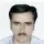 دکتر علی اصغر اعتمادی فرد