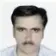 دکتر علی اصغر اعتمادی فرد