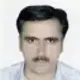 دکتر علی اصغر اعتمادی فرد