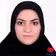 دکتر طاهره افشون