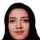 دکتر مریم لطفی آذر