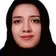 دکتر مریم لطفی آذر