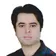 دکتر مجید غلامی خرانق