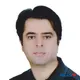 دکتر مجید غلامی خرانق
