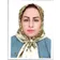دکتر نرگس کرامتی