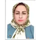 دکتر نرگس کرامتی