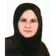 دکتر اعظم مهدی پور