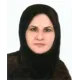 دکتر اعظم مهدی پور