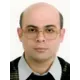 دکتر مهدی نوروزی