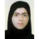 دکتر راحله همدانیان