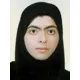 دکتر راحله همدانیان