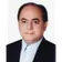 دکتر حسین پاسائیان