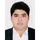 دکتر کشواد باقری