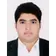 دکتر کشواد باقری