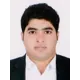 دکتر کشواد باقری