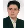 دکتر امیر شیروانی دهکردی