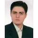 دکتر امیر شیروانی دهکردی