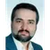 دکتر مهدی عمرانی طبرستانی