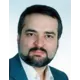 دکتر مهدی عمرانی طبرستانی