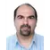 دکتر آرش اروجلو
