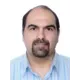 دکتر آرش اروجلو