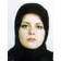 دکتر سپیده واثق