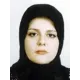 دکتر سپیده واثق