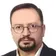 دکتر احمد سبزواری