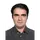 دکتر نیما کیهانی نژاد