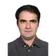 دکتر نیما کیهانی نژاد