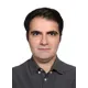 دکتر نیما کیهانی نژاد