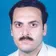 دکتر جواد سوهانیان حقیقی