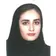 دکتر عاصفه معتمدی قهفرخی