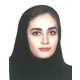 دکتر عاصفه معتمدی قهفرخی
