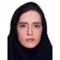 دکتر دریا امین زاده جهرمی