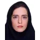 دکتر دریا امین زاده جهرمی