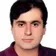 دکتر سیدمهرداد حسینی عطار