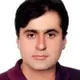 دکتر سیدمهرداد حسینی عطار