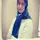 دکتر الهام کارگزار