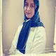 دکتر الهام کارگزار