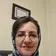 دکتر سیده پرتو شاعف