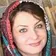 دکتر پریسا بهزادی